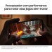 Oferta Relâmpago Celular Samsung Galaxy A16 5G Verde Claro, 256GB, 8GB RAM, Câmera de até 50MP, Tela 6.7", NFC, IP54, Bateria 5000 mAh e Processador Exynos 1330